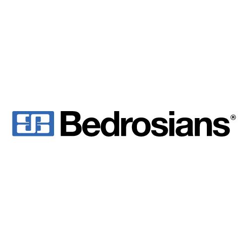 Bedrosians